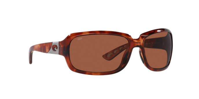 Costa 6S9043 904301 Isabela 